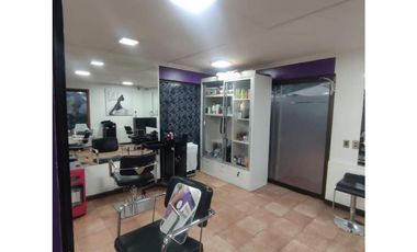 SE VENDE DERECHO A LLAVES LAS CONDES