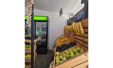 SE VENDE DERECHO A LLAVES LAS CONDES