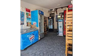 SE VENDE DERECHO A LLAVES LAS CONDES