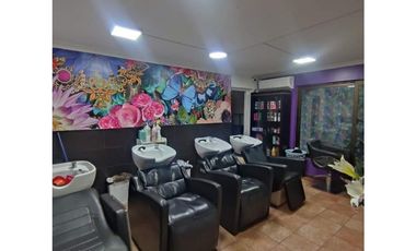 SE VENDE DERECHO A LLAVES LAS CONDES