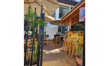 SE VENDE DERECHO A LLAVES LAS CONDES