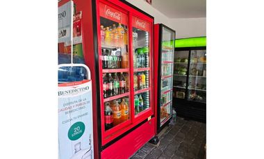 SE VENDE DERECHO A LLAVES LAS CONDES