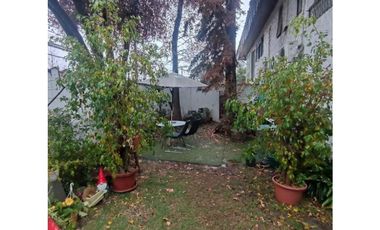 SE VENDE DERECHO A LLAVES LAS CONDES