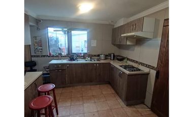 SE VENDE DERECHO A LLAVES LAS CONDES