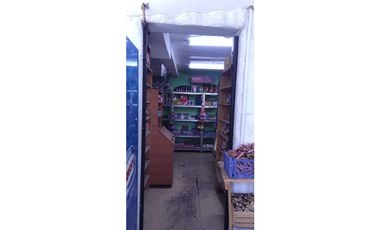 SE VENDE DERECHO A LLAVES LAS CONDES