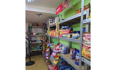 SE VENDE DERECHO A LLAVES LAS CONDES