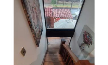 SE VENDE DERECHO A LLAVES LAS CONDES