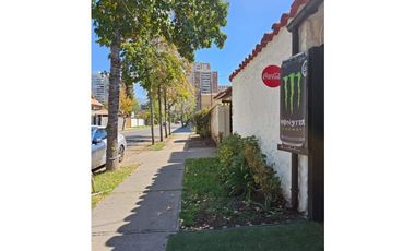 SE VENDE DERECHO A LLAVES LAS CONDES