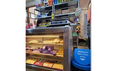 SE VENDE DERECHO A LLAVES LAS CONDES