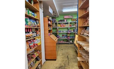 SE VENDE DERECHO A LLAVES LAS CONDES