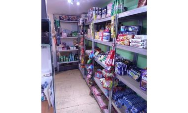 SE VENDE DERECHO A LLAVES LAS CONDES