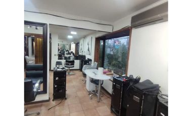 SE VENDE DERECHO A LLAVES LAS CONDES