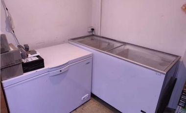 SE VENDE DERECHO A LLAVES LAS CONDES