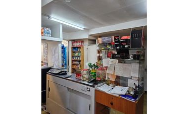 SE VENDE DERECHO A LLAVES LAS CONDES