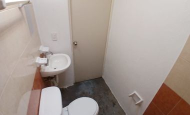 Casa en venta en Villas andalucia