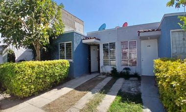 Casa en venta en Villas andalucia
