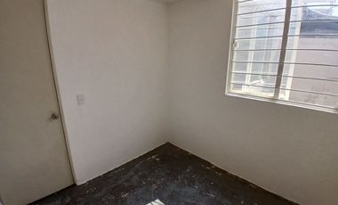 Casa en venta en Villas andalucia