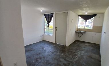 Casa en venta en Villas andalucia