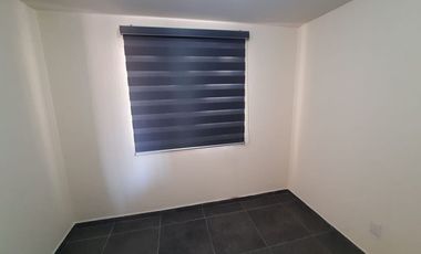Se vende casa duplex LIBRE DE GRAVAMEN en Vista California, El Salto, Jalisco, C.P. 45685