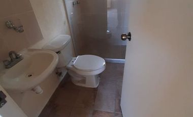 Se vende casa duplex LIBRE DE GRAVAMEN en Vista California, El Salto, Jalisco, C.P. 45685