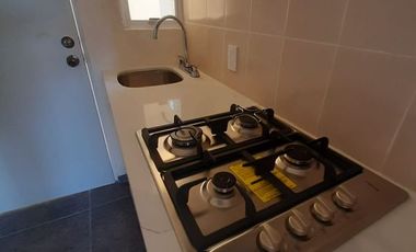 Se vende casa duplex LIBRE DE GRAVAMEN en Vista California, El Salto, Jalisco, C.P. 45685