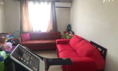 Arriendo Casa Modelo Pullay, Condominio Chicauma, No Perime