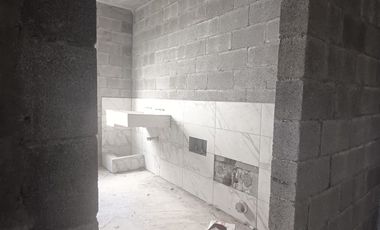 CASA EN VENTA EN CUMBRES ELITE PREMIER