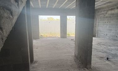 CASA EN VENTA EN CUMBRES ELITE PREMIER