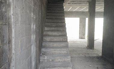 CASA EN VENTA EN CUMBRES ELITE PREMIER