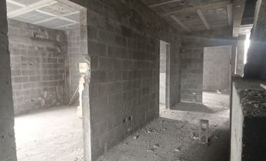 CASA EN VENTA EN CUMBRES ELITE PREMIER