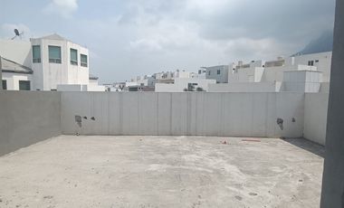 CASA EN VENTA EN CUMBRES ELITE PREMIER