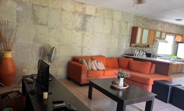 QUINTA EN VENTA EN LOS CRISTALES