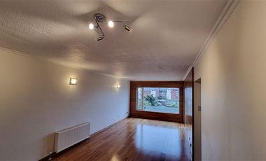 Departamento en Arriendo en Calle Aconcagua 1269 Puerto Varas