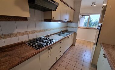 Departamento en Arriendo en Calle Aconcagua 1269 Puerto Varas