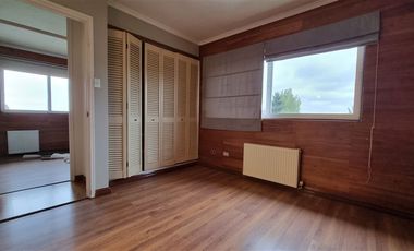 Departamento en Arriendo en Calle Aconcagua 1269 Puerto Varas