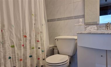 Departamento en Arriendo en Calle Aconcagua 1269 Puerto Varas