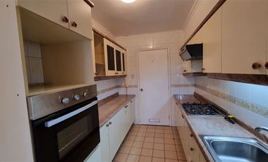 Departamento en Arriendo en Calle Aconcagua 1269 Puerto Varas