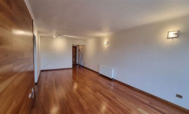 Departamento en Arriendo en Calle Aconcagua 1269 Puerto Varas