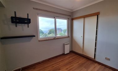 Departamento en Arriendo en Calle Aconcagua 1269 Puerto Varas
