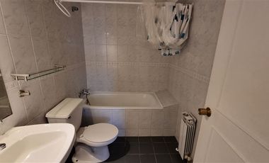 Departamento en Arriendo en Calle Aconcagua 1269 Puerto Varas