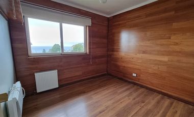 Departamento en Arriendo en Calle Aconcagua 1269 Puerto Varas