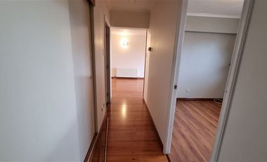 Departamento en Arriendo en Calle Aconcagua 1269 Puerto Varas