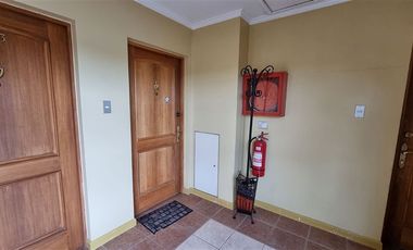 Departamento en Arriendo en Calle Aconcagua 1269 Puerto Varas