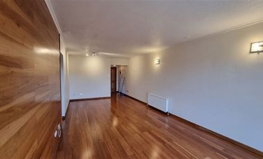 Departamento en Arriendo en Calle Aconcagua 1269 Puerto Varas