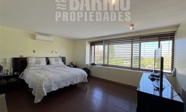Casa en Venta en Chicureo / Piedra Roja