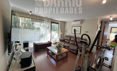 Casa en Venta en Chicureo / Piedra Roja