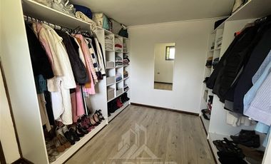 Casa en Venta en Lagunillas de Arquén