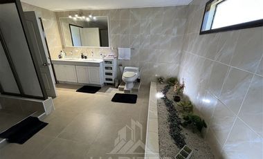 Casa en Venta en Lagunillas de Arquén