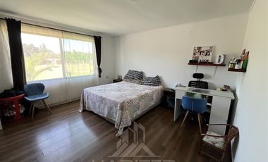 Casa en Venta en Lagunillas de Arquén