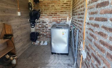Casa en Venta en Lagunillas de Arquén